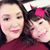 Angelica Guerrero's profile image