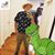 Devin Feltman's profile image
