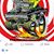Gary Lynch's profile image