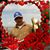 Jesus Claro's profile image