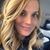 Jill Backus Steury's profile image