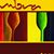 Zambra Tapas Bar's profile image