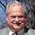 Victor James Lashewitz's profile image