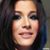 Stacie Oatman's profile image