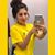 Claira Bernal's profile image