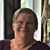 Sue Brown's profile image