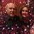 Libby Edwards's profile image