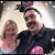 Kariann Ploeger's profile image