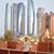 Abdelrahman M. Ghalep's profile image