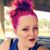 Chelsea Danillie Hartzell's profile image