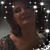 Sharon Hergenreder's profile image