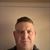 James Chrislock's profile image