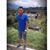 Yandry Artiaga M's profile image