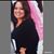 Betty Torres Cortez's profile image
