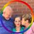 Alice M. Murphy's profile image