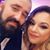 Esmeralda Valenzuela's profile image