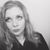 Lyssa McRae's profile image