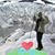 Jacqueline Sutley's profile image