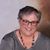 LaDawn Hicks's profile image