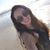 Jizel Diaz Verdugo's profile image