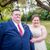 Brandi Durkin's profile image