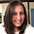 Crystal Pauley's profile image