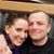 Marya Kinsler's profile image