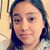 Jenny Ramos's profile image