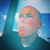 Jeffrey Baker's profile image