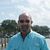 Zack Ebner's profile image