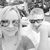 Beka Truitt's profile image