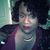 Leasa Hart's profile image