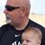 Bob Bartlett's profile image