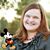 Taryn Allison French's profile image
