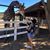Yesenia Cortes's profile image