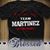 Martin C. Martinez's profile image