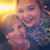 Cora Lee Adams's profile image