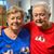 Debra Aucoin Kappes's profile image