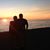Sue LaBar's profile image