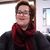 Melissa Constien's profile image