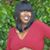 Jacquelene McNeely's profile image