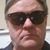 Rick Segers's profile image