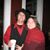 Richele Shepard's profile image