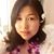 Sandy Zheng's profile image