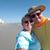 Dave Randolph's profile image