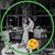 Hannah Cope's profile image