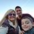 Kaycee Cavicchia's profile image