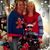Tammy Sarver-Gilliland's profile image