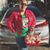 Lupe Juarez's profile image