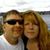 Tracy Wilson's profile image